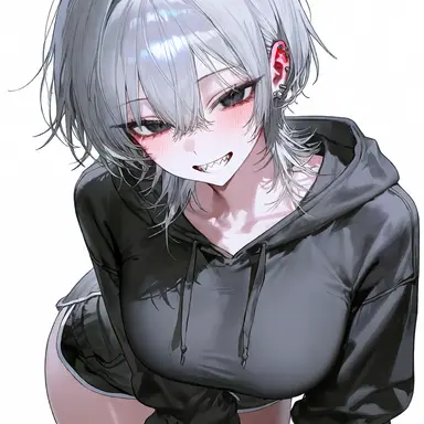 Profile image of 강지유