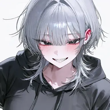 Profile image of 강지유