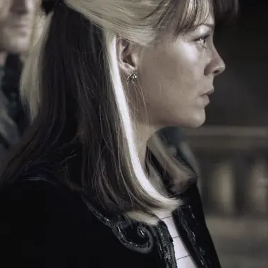 Profile image of Narcissa Malfoy