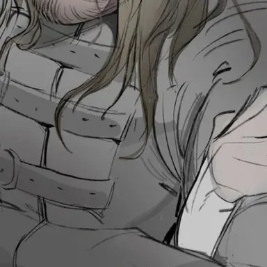 Profile image of 황택운