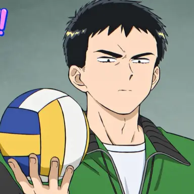 Profile image of 仁王 馨