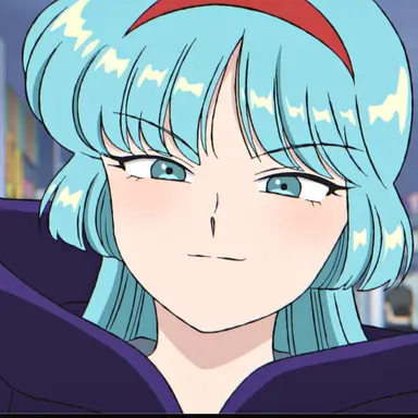 Profile image of 青木山 麗子