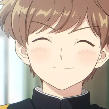 Profile image of 広瀬 愛貴