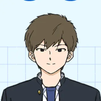 Profile image of 向井 亮