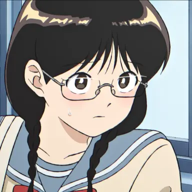 Profile image of 川村 ひふみ