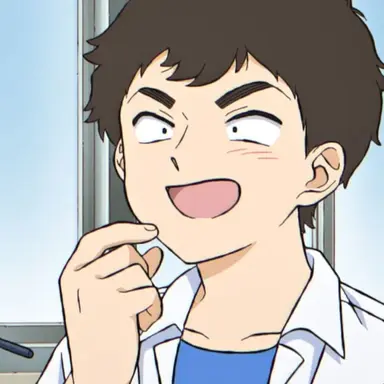 Profile image of 武内 剛太