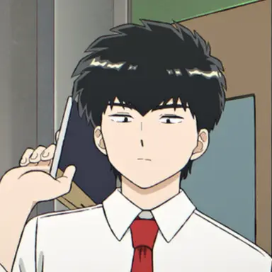Profile image of 乙切 想