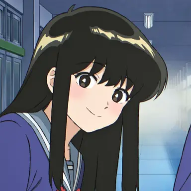 Profile image of 浜岡 ゆうか