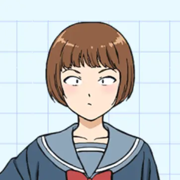 Profile image of 奥田 マサコ