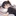 군대에서 ts