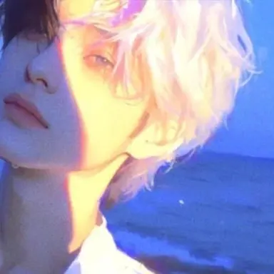 Profile image of 이서한