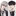최승준,최민준