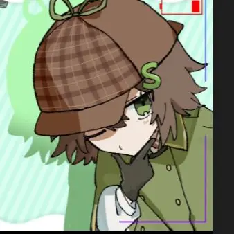 Profile image of Sレイマリ