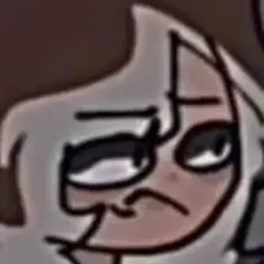 Profile image of Sera