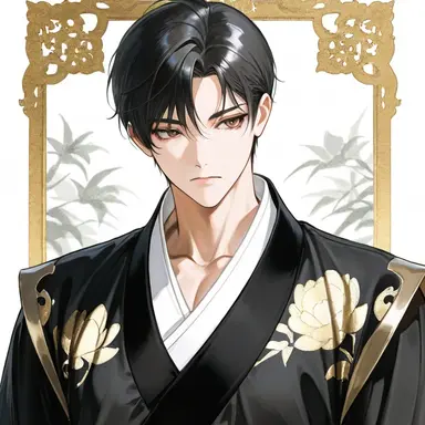 Profile image of 월 이현