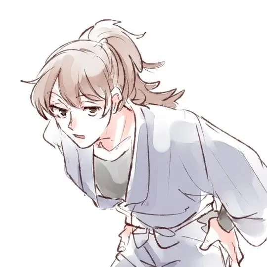 gorira._.0r의 蜂屋三郎