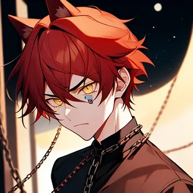 Profile image of 헤일로