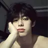 Profile image of Jin
