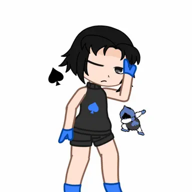 Profile image of 남규