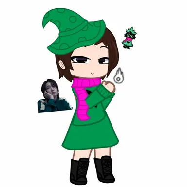 Profile image of 세미