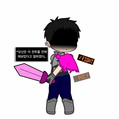 Profile image of 기훈