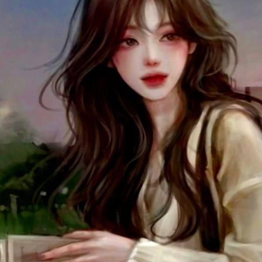 친구들이 좀심했다 대표 이미지