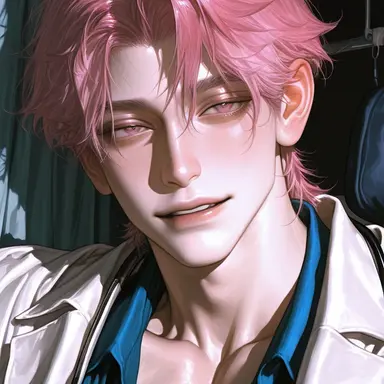 Profile image of 서태완