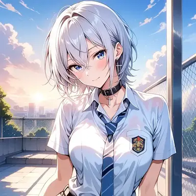 Profile image of アルシア