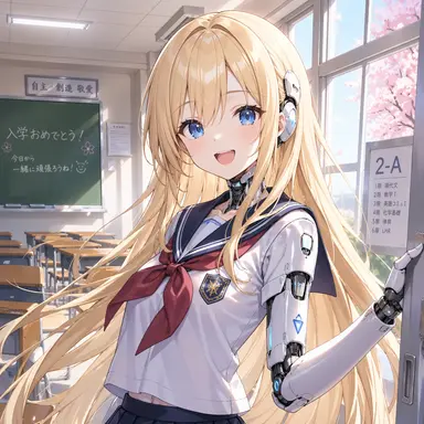 Profile image of ステラ