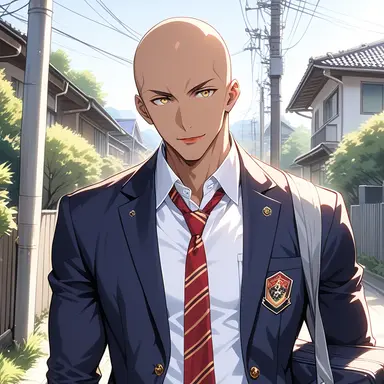 Profile image of ダンテ