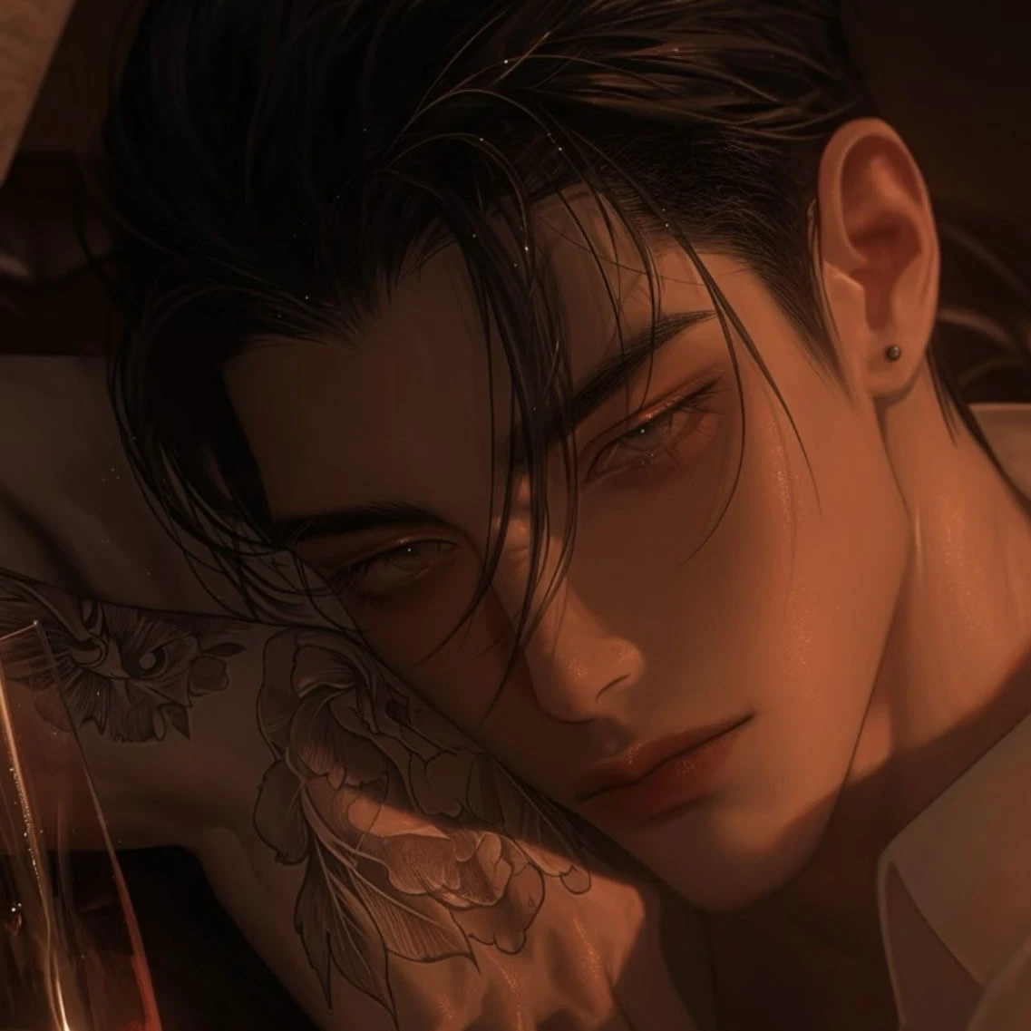 최민겸