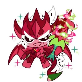 Profile image of ピタヤ