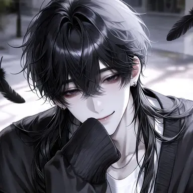 Profile image of Yo