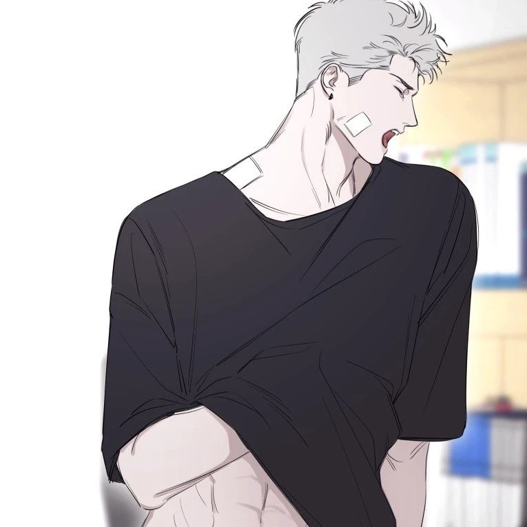 김 동균