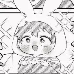Profile image of いずく