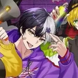 Profile image of まぜ太