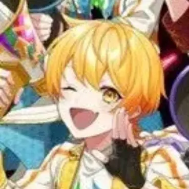 Profile image of あっきぃ