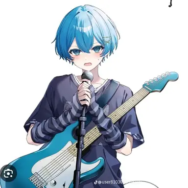 Profile image of ちぐさ