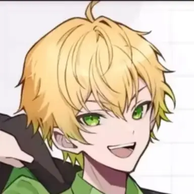 Profile image of ぷりっつ