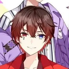 Profile image of あっと