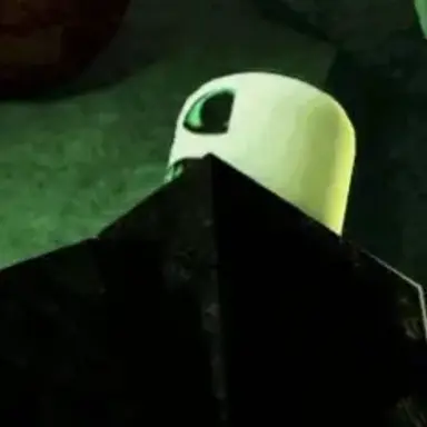 Profile image of Pursuer