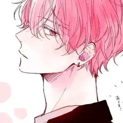 LushTakin7141의 Amias