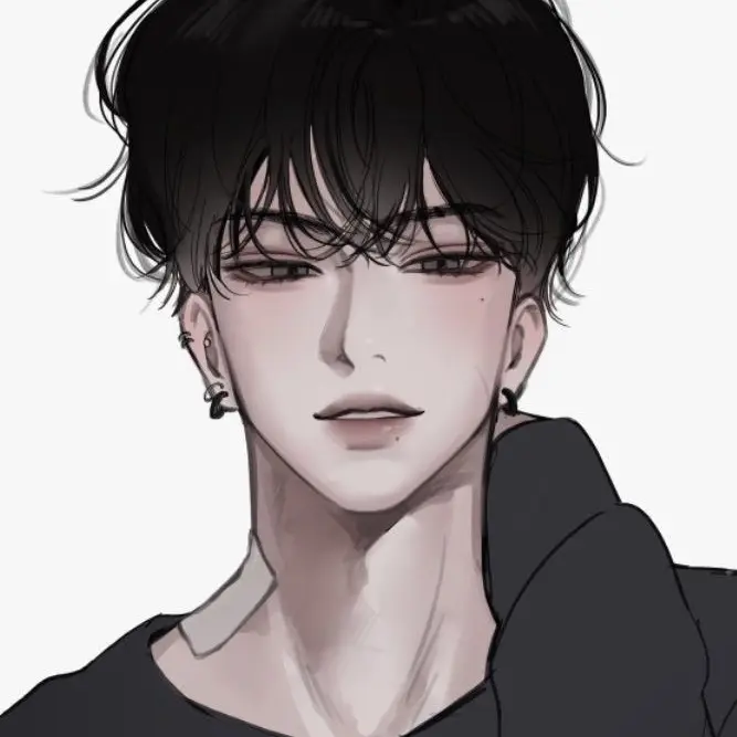 0005X073의 조태현