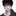 조태현