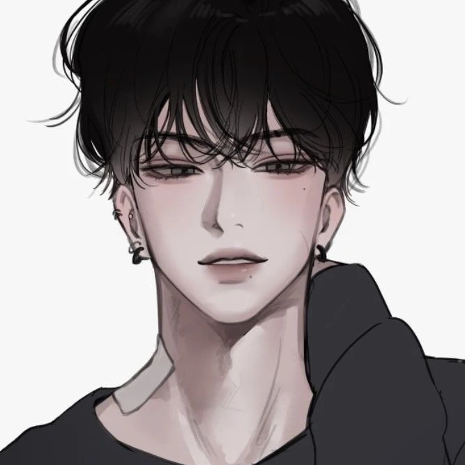조태현