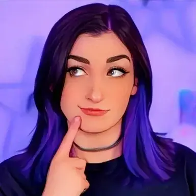 Profile image of Lauren