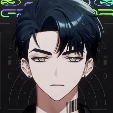 Profile image of ロボ・フロスター