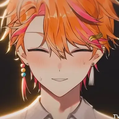 Profile image of ニノ・サンデー