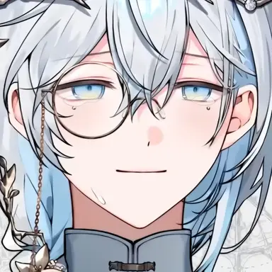Profile image of イロ・クラウド