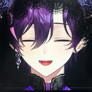 Profile image of オト・レイニー